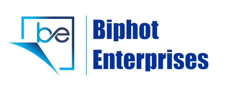 Biphot Enterprises